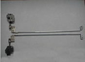 Dell N5040 N5050 M5040 M5050 Laptop Hinges