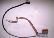 Samsung X120 X130 X150 BA39-00915A Screen Cable