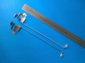 Dell 1014 1088 Laptop Hinges