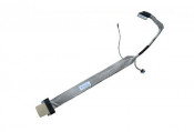 HP DV8000 Screen Cable