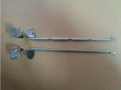 Dell 14V N4020 N4030 Laptop Hinges