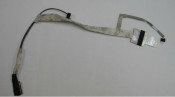 HP CQ70 G70 Screen Cable