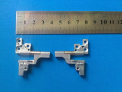 Dell D620 D630 D631 Laptop Hinges