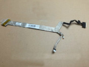 HP HDX18 HDX16 X18 DV8 DV8-1000 Screen Cable