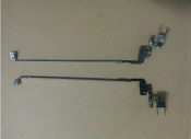 Dell N4110 Laptop Hinges