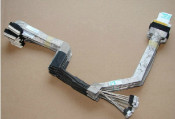 HP V3000 V3500 V3600 V3700 Screen Cable