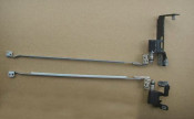 Lenovo IBM SL410 Laptop Hinges