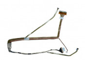 Dell Studio 1735 1737 Screen Cable