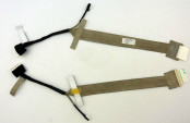 Acer 50.4U029.001 Screen Cable
