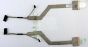 Acer TravelMate 2410 4400 LCD Screen Cable