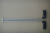 Lenovo IBM SL500 Laptop Hinges