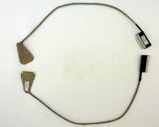 Alienware I7 M15x Screen Cable