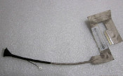 Samsung NC10 Screen Cable
