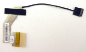 Asus 1005HAG LED Screen Cable