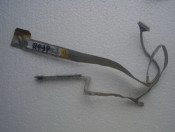 Samsung R439 R440 R478 Screen Cable