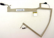 Asus G60J G60V G60JX G51VX G60VX LCD Screen Cable