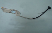 Samsung N110 ND10 N108 Screen Cable