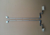 Lenovo Z570 Z575 Laptop Hinges
