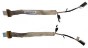 Toshiba DD0BD3LC100 GD-H0080D Screen Cable