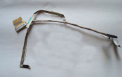 Samsung SF310 SF311 SF410 SF411 Screen Cable