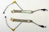 Fujitsu ESPRIMO S11D U9200 6017B0140201 Screen Cable