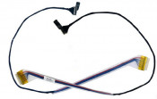 MSI MS12211 PR200 PR210 K19-3020014-H58 Screen Cable