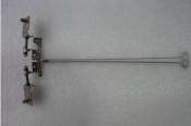 Lenovo B570 B575 V570 V575 Laptop Hinges