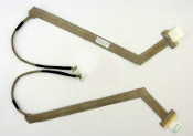 Fujitsu Amilo Si 1848 Si1848 29GS50050-00 Screen Cable