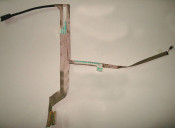 Samsung SF510 BA3900999A Screen Cable