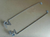 Lenovo G560 g565 Z560 Z565 Laptop Hinges