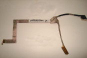 Samsung N230 BA39-00968A Screen Cable