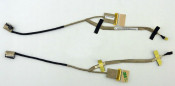 Sony Vaio VPC-W VPCW VPCW111XX VPCW21AX Screen Cable