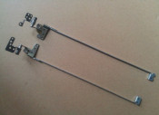 Sony VPC EG EG16 EG17 EG28 EG35 EG38 Laptop Hinges
