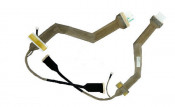 Toshiba 6017B0147501 Screen Cable