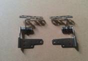 Sony YB Laptop Hinges