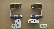 Sony EB Laptop Hinges