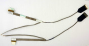 MSI X340 MS-1361 K19-3023003-H58 Screen Cable