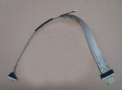 Toshiba P200 P205 X200 X205 Screen Cable