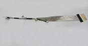 Toshiba M100 M105 Screen Cable