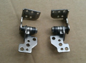 Sony CB Laptop Hinges
