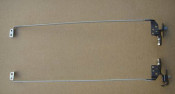 HP G6 G6-1000 Laptop Hinges