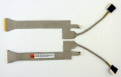 Samsung R560 R70 BA39-00638A Screen Cable