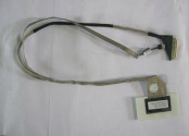 Acer V3-571 Screen Cable