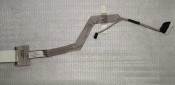 Acer 3020 3610 5020 Screen Cable