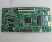 Samsung LTA320AP02 LCD Controller Board 320AP03C2LV0.2