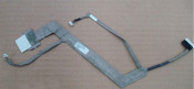 Acer D620 Screen Cable