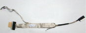 Acer 5232 5241 5332 5516 5517 5532 Screen Cable