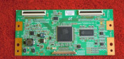 Samsung FHD60C4LV0.3 LCD Controller Board LTF460HA03