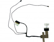 Acer 4810 4810T 4810TG 4810TZ Screen Cable