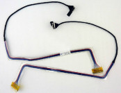 MSI PR201 EX310 MS13311 Screen Cable